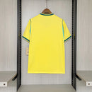 Camisa Seleção Brasileira Torcedor 2026/27 I
