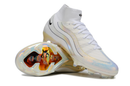 Nike Air Zoom Superfly 10 Elite FG - Air Max 95