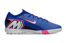 Nike Air Zoom Mercurial Vapor 16 Elite TF - Azul