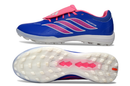 Adidas Predator League 26 Society - Azul