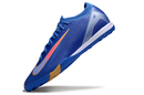 Nike Air Zoom Mercurial Vapor 16 Elite TF