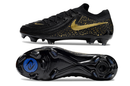 Nike Phantom GX2 Elite FG - United Pack
