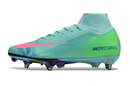 Nike Air Zoom Superfly 10 Elite SG TRAVA MISTA - Cosmic Speed 2