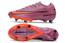 Nike Air Zoom Mercurial Vapor 16 Elite SG TRAVA MISTA - Scary Good