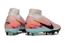 Nike Air Zoom Superfly 10 Elite SG TRAVA MISTA - United 02
