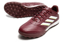 Adidas Copa Pure .3 Society - Energy Citrus