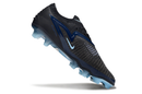 Nike Phantom 6 Elite FG - Shadow Pack