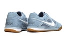 Nike SB Gato Futsal - Azul