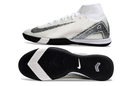 Nike Air Zoom Mercurial Superfly 10 Elite Futsal