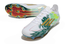 Adidas F50 Elite FG - Verde