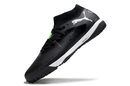 Puma Future 8 FTR Society - Black