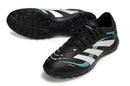 Adidas Predator 25 Elite Society - Mercedes
