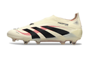Adidas Predator 25 Elite LL FG - Goal Hunter