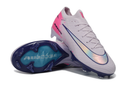 Nike Air Zoom Mercurial Vapor 16 Elite FG