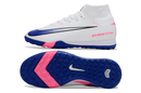 Nike Air Zoom Superfly 10 Society Elite TF