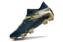 Puma Future 7 FTR FG - Neymar BNA