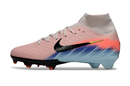 Nike Air Zoom Superfly 10 Elite FG