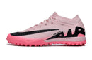 Nike Mercurial Air Zoom Vapor 15 Elite Society - Rosa