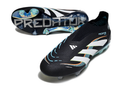 Adidas Predator 25 Elite LL FG - Mercedes