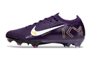 Nike Air Zoom Mercurial Vapor 16 Elite FG - Mappe