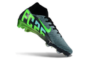 Nike Air Zoom Superfly 10 Elite FG FC 26