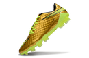 Nike Hypervenom Elite FG - Gold