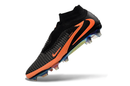 Nike Phantom 6 Elite High FG