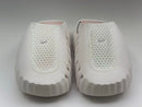 SLIDE NIKE MIND 001