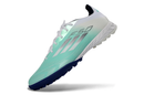 Adidas F50 Elite Society TF