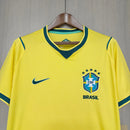 Camisa Seleção Brasileira Torcedor 2026/27 I