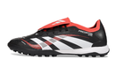 Adidas Predator Elite Tongue Society - Memories