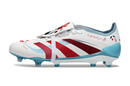 Adidas Predator 25 Elite Tongue FG - Football Gal