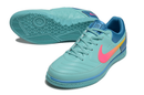 Nike Gato Futsal - Azul