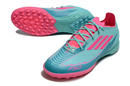 Adidas F50 Elite Society TF - La Vida Tropical