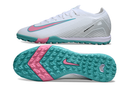 Nike Air Zoom Mercurial Vapor 16 Elite TF - Branco