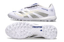 Adidas Predator Elite Tongue Society - Polar Victory