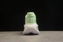 NIKE VOMERO PREMIUM