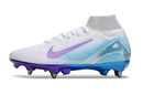 Nike Air Zoom Superfly 10 Elite SG TRAVA MISTA - Chromatic
