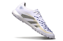 Adidas Predator 25 Elite Society - Branco