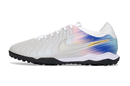 Nike Tiempo Legend X PRO Society - United 02
