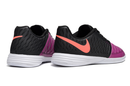 Nike Lunar Gato II Futsal