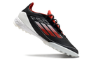 Adidas F50 Elite Society TF - Preto