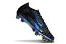 Nike Air Zoom Mercurial Vapor 16 Elite SG TRAVA MISTA - Cosmic Speed