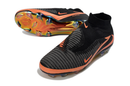 Nike Phantom 6 Elite High FG