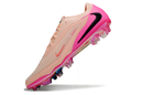 Nike Phantom 6 Elite FG - Rosa