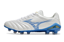 Mizuno Morelia Neo IV FG - Branco Azul