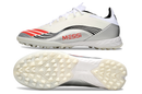 Adidas F50 Elite Society TF - Messi Prestig10