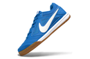 Nike SB Gato Futsal - Azul
