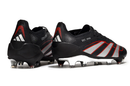 Adidas Predator 25 Elite FG - Preto