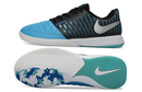 Nike Lunar Gato II Futsal